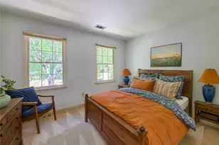 [Address not provided], Roswell, GA 30075 - Photo 19