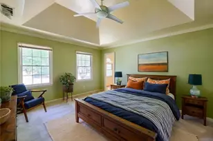 [Address not provided], Roswell, GA 30075 - Photo 13