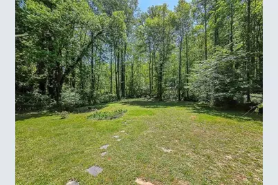 [Address not provided], Roswell, GA 30075 - Photo 7