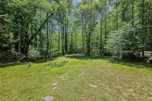 [Address not provided], Roswell, GA 30075 - Photo 7
