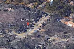 [Address not provided], Roswell, GA 30075 - Photo 25