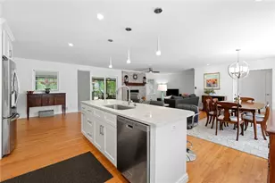 5174 N Peachtree Rd, Atlanta, GA 30338 - Photo 15