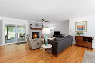 5174 N Peachtree Rd, Atlanta, GA 30338 - Photo 3