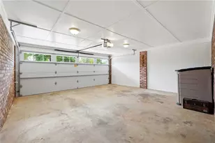 5174 N Peachtree Rd, Atlanta, GA 30338 - Photo 23