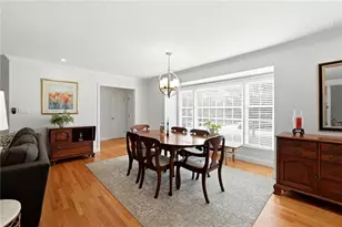 5174 N Peachtree Rd, Atlanta, GA 30338 - Photo 17