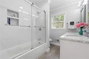 5174 N Peachtree Rd, Atlanta, GA 30338 - Photo 19