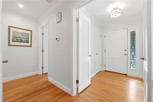 5174 N Peachtree Rd, Atlanta, GA 30338 - Photo 13