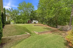 5174 N Peachtree Rd, Atlanta, GA 30338 - Photo 11