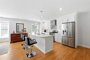 5174 N Peachtree Rd, Atlanta, GA 30338 - Photo 5