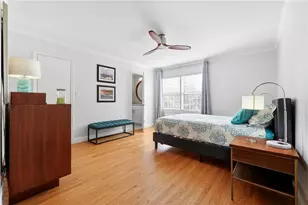5174 N Peachtree Rd, Atlanta, GA 30338 - Photo 7