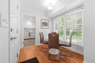 5174 N Peachtree Rd, Atlanta, GA 30338 - Photo 21
