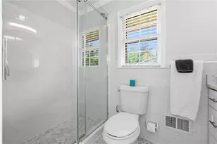 5174 N Peachtree Rd, Atlanta, GA 30338 - Photo 9