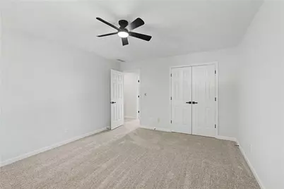 1263 Summit Chase Drive, Snellville, GA 30078 - Photo 25