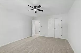 1263 Summit Chase Dr, Snellville, GA 30078 - Photo 25