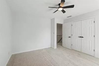 1263 Summit Chase Drive, Snellville, GA 30078 - Photo 23
