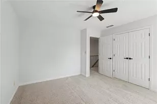 1263 Summit Chase Dr, Snellville, GA 30078 - Photo 23