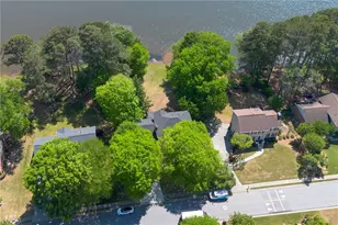 1263 Summit Chase Dr, Snellville, GA 30078 - Photo 45