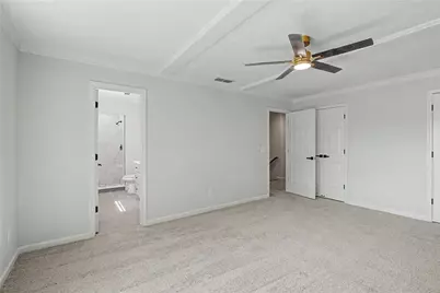1263 Summit Chase Drive, Snellville, GA 30078 - Photo 33