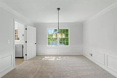 1263 Summit Chase Drive, Snellville, GA 30078 - Photo 13