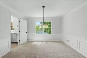 1263 Summit Chase Dr, Snellville, GA 30078 - Photo 13
