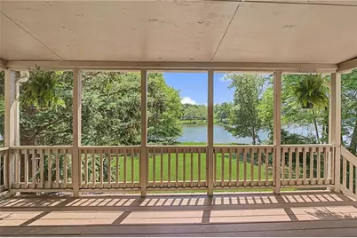 1263 Summit Chase Drive, Snellville, GA 30078 - Photo 21