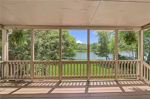 1263 Summit Chase Dr, Snellville, GA 30078 - Photo 21