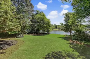 1263 Summit Chase Dr, Snellville, GA 30078 - Photo 41
