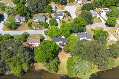 1263 Summit Chase Drive, Snellville, GA 30078 - Photo 43