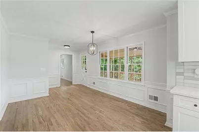 1263 Summit Chase Drive, Snellville, GA 30078 - Photo 15