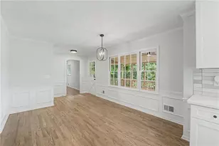 1263 Summit Chase Dr, Snellville, GA 30078 - Photo 15