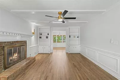1263 Summit Chase Drive, Snellville, GA 30078 - Photo 7
