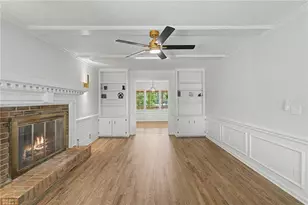 1263 Summit Chase Dr, Snellville, GA 30078 - Photo 7