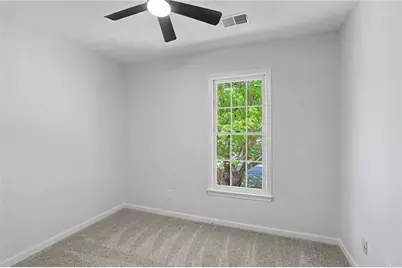 1263 Summit Chase Drive, Snellville, GA 30078 - Photo 29