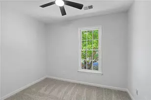 1263 Summit Chase Dr, Snellville, GA 30078 - Photo 29