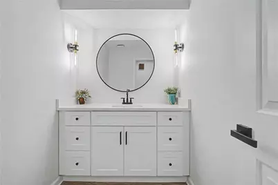 1263 Summit Chase Drive, Snellville, GA 30078 - Photo 19