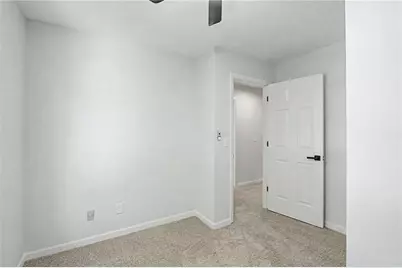 1263 Summit Chase Drive, Snellville, GA 30078 - Photo 27