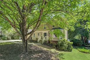 1263 Summit Chase Dr, Snellville, GA 30078 - Photo 3