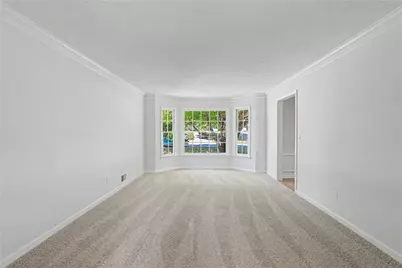 1263 Summit Chase Drive, Snellville, GA 30078 - Photo 11
