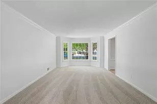 1263 Summit Chase Dr, Snellville, GA 30078 - Photo 11