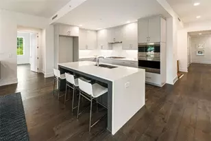 1200 Ponce De Leon Ave, Atlanta, GA 30306 - Photo 5