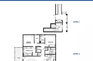 1200 Ponce De Leon Ave, Atlanta, GA 30306 - Photo 9