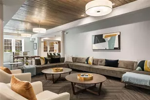 1200 Ponce De Leon Ave, Atlanta, GA 30306 - Photo 5