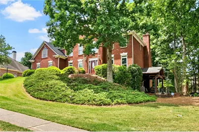 3997 Palisades Main NW, Kennesaw, GA 30144 - Photo 3