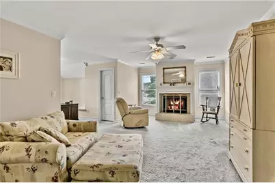 3997 Palisades Main NW, Kennesaw, GA 30144 - Photo 23
