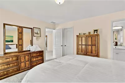 3997 Palisades Main NW, Kennesaw, GA 30144 - Photo 29