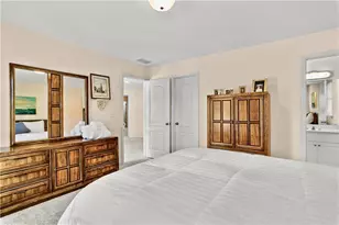 3997 Palisades Main NW, Kennesaw, GA 30144 - Photo 29
