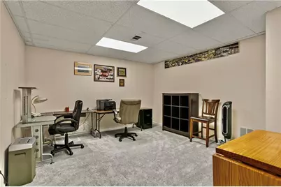 3997 Palisades Main NW, Kennesaw, GA 30144 - Photo 39