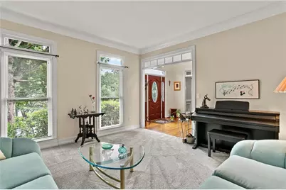 3997 Palisades Main NW, Kennesaw, GA 30144 - Photo 17