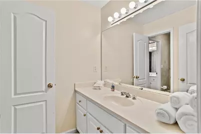 3997 Palisades Main NW, Kennesaw, GA 30144 - Photo 35