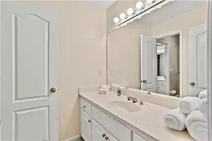 3997 Palisades Main NW, Kennesaw, GA 30144 - Photo 35